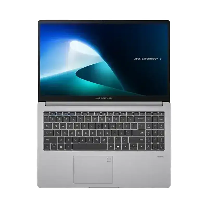لپ تاپ 15.6 اینچی ایسوس ExpertBook-P1503CVA-i5-13500H-8GB-512SSD